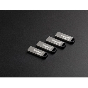 Kingston DataTraveler Kyson 64Gb