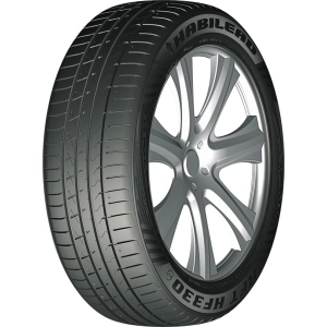 Pneus HABILEAD HF330 225/50 R17 98W