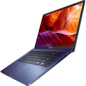 Asus X509JP-BQ191