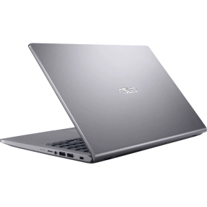 Asus X509JP-BQ191