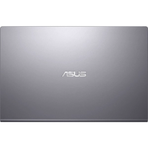 Asus X509JP-BQ191