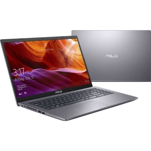 Asus X509JP-BQ191