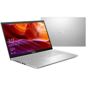 Asus X509JP-BQ191