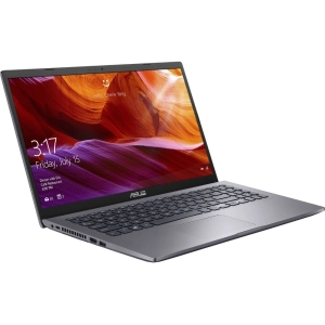 Asus X509JP-BQ192