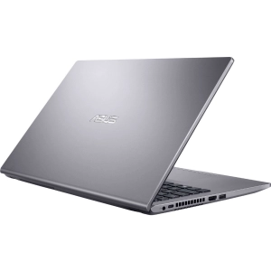 Asus X509JP-BQ192