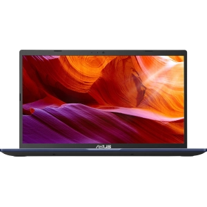 Asus X509JP-BQ192