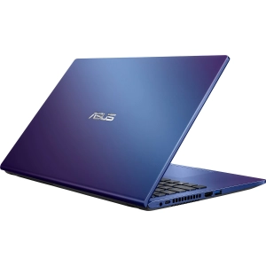 Asus X509JP-BQ192