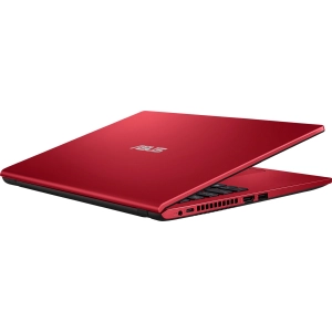 Asus X509JP-BQ192