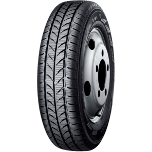 Pneus Yokohama W.drive WY01 235/65 R16C 121R