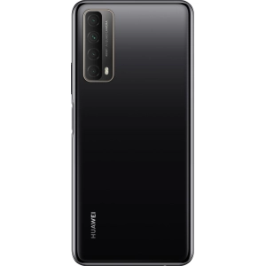 Huawei P smart 2021