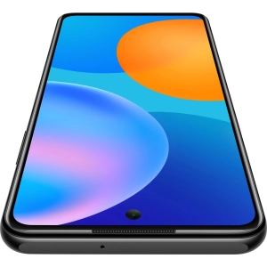 Huawei P smart 2021