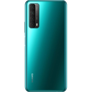 Huawei P smart 2021