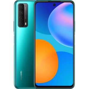 Huawei P smart 2021