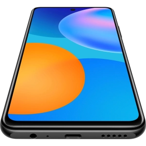 Huawei P smart 2021