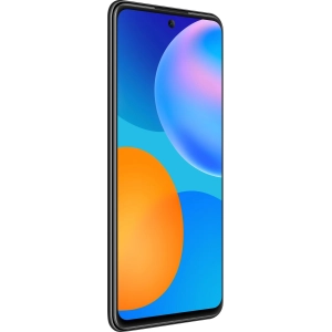 Huawei P smart 2021