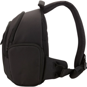 Case Logic DSLR Camera Sling