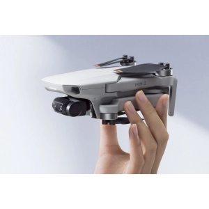 DJI Mini 2