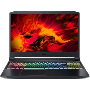 Notebook Acer AN517-52-7193