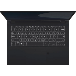 Asus ExpertBook P2451FA