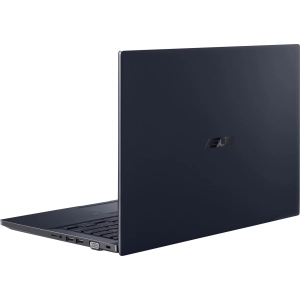 Asus ExpertBook P2451FA