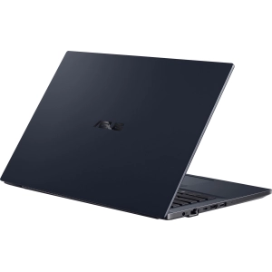 Asus ExpertBook P2451FA