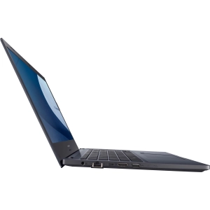 Asus ExpertBook P2451FA