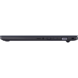 Asus ExpertBook P2451FA