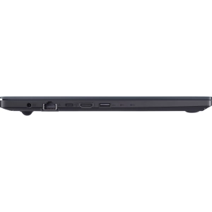 Asus ExpertBook P2451FA