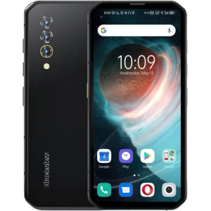 Celular Blackview BL6000 Pro