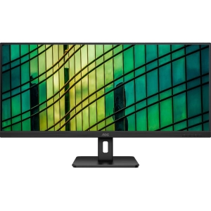 Monitor AOC Q34E2A