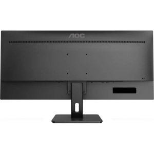 AOC Q34E2A