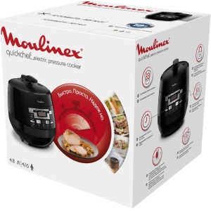 Moulinex