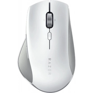 Razer Pro Click Mouse