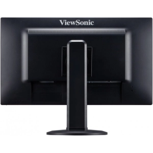 Viewsonic VG2719