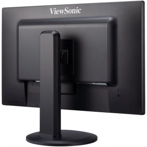 Viewsonic VG2719