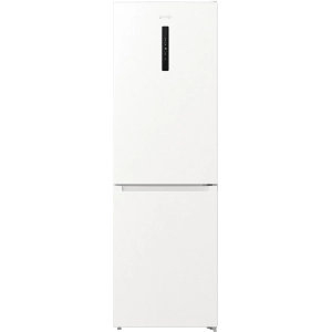 Frigorífico Gorenje NRK 6192 AW4