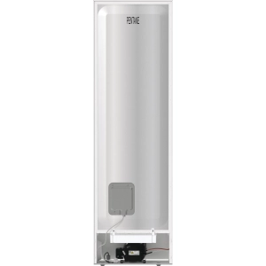 Gorenje NRK 6192 AW4