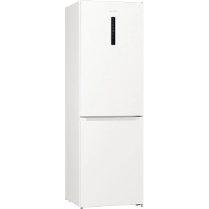 Gorenje