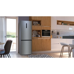 Gorenje NRK 6192 AXL4