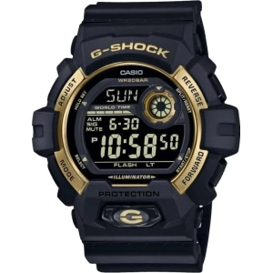 Relógio Casio G-Shock G-8900GB-1