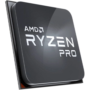 Processador AMD 3350G PRO OEM