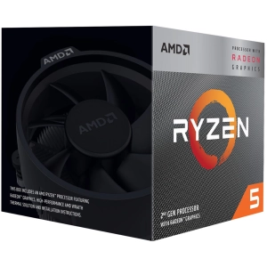 AMD 3350G PRO OEM