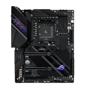 Asus ROG CROSSHAIR VIII Dark Hero