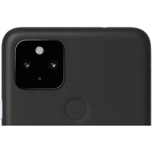 Google Pixel 4a 5G