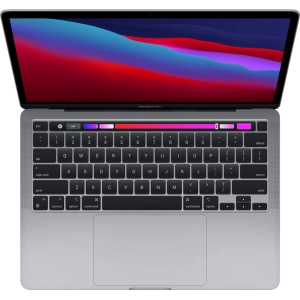 Notebook Apple MacBook Pro 13 ( 2020) M1