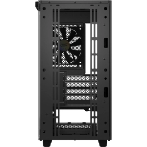 Deepcool MACUBE 110 BK