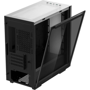 Deepcool MACUBE 110 WH