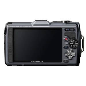 Olympus TG-1