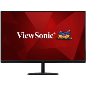 Monitor Viewsonic VA2732-H