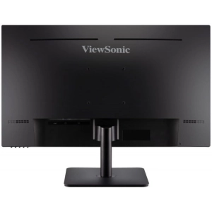 Viewsonic VA2732-H